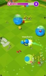水球大作战(Waterball.io)图3