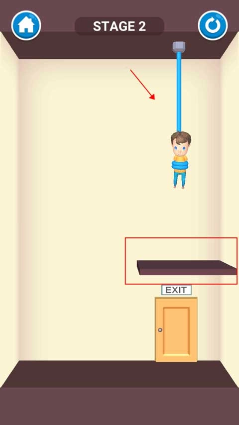 救救宝宝(rescue cut!)图4