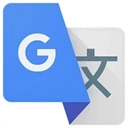 Google翻译