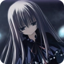 鸑鷟镜花水月 v1.0.4