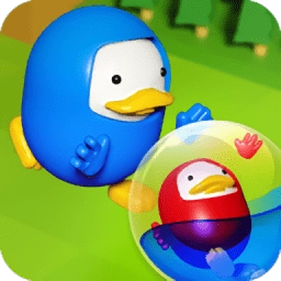 水球大作战(Waterball.io)