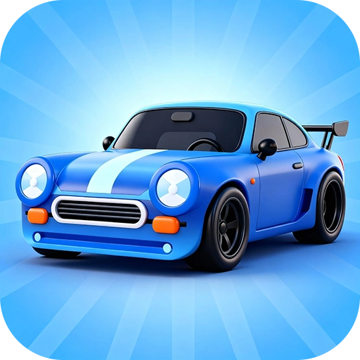 驾考模拟：老司机之路