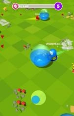 水球大作战(Waterball.io)图2