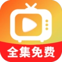 免费短剧四川话 V1.0.0