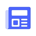 每日英语阅读软件