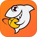 斗鱼 v8.0.5.0 最新版