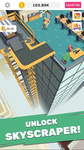 全民装修 Idle Decoration Inc(5)