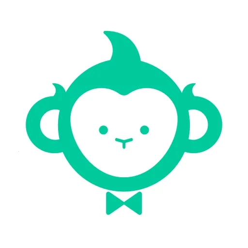 卓大师刷机专家  手机版