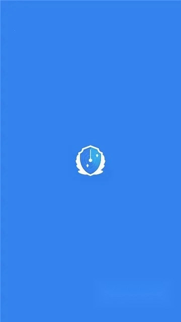 警保智巡最新安卓版图4