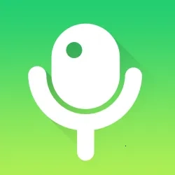 语音转换文字专家2026  安卓版