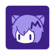 喵御宅mfuns正版