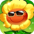 植物大联盟手机版 v1.0.1 最新版