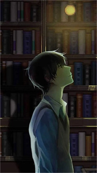 隐秘的校园最新版图2