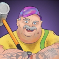 垃圾场模拟器安卓版