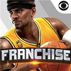 篮球训练营(篮球模拟游戏)  手机版