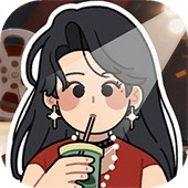 我要拍短剧免广告 v1.0.0 安卓版