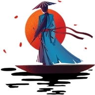 灰色tv电视直播 vLIVE