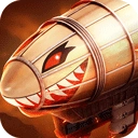 黎明战线最新版