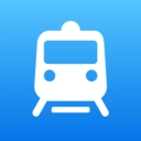 123铁路余票查询