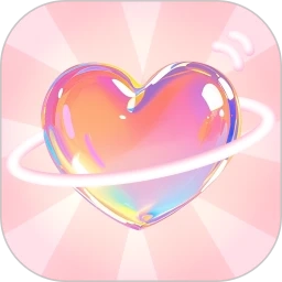 心动桌面壁纸最新版