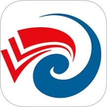 河海新闻 v5.0.5 安卓版