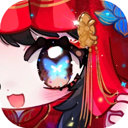 萤火夜话纸嫁衣番外