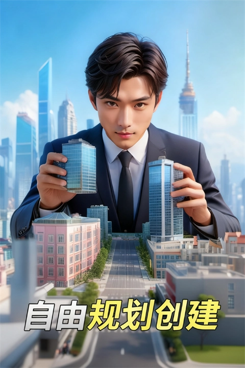 汪星宝贝折版图4