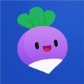 萝卜爸爸4中文版