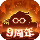 不思议迷宫正版 v0.8.251118.05-0.0.4