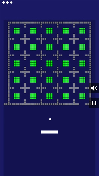 方块破坏者无广告图3