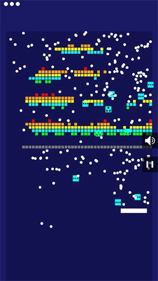 方块破坏者无广告图4