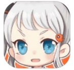 禁漫天堂安卓版