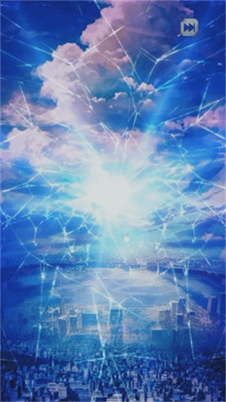 闭校时刻秘密实验图2