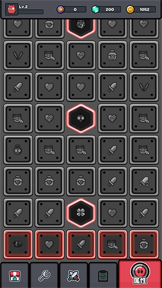 红猪特攻队菜单mod版图3