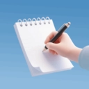 启明团帐记 V1.0.1