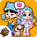 多普莱斯世界全解锁版