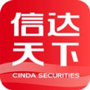 信达天下手机版