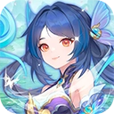 六道萌仙最新版