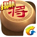天天象棋免费版