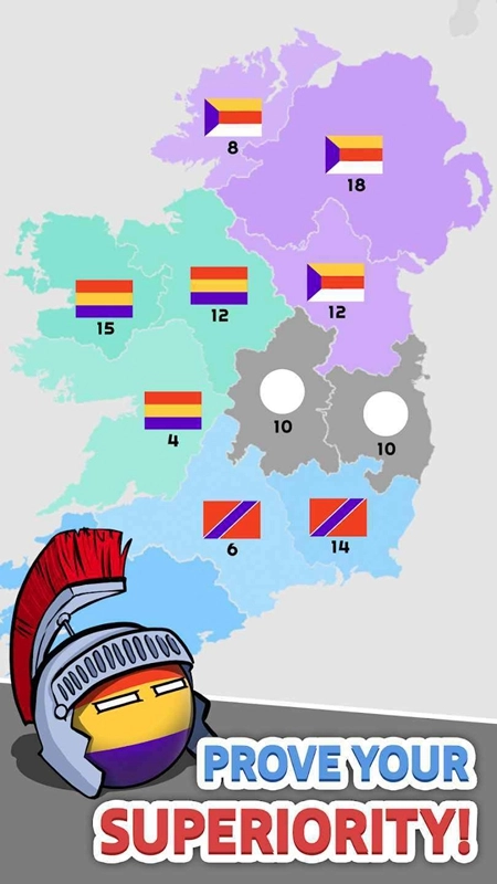 State.io国家.io游戏安卓最新版图3