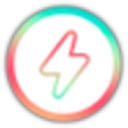 闪电活动助手一键领取  安卓版