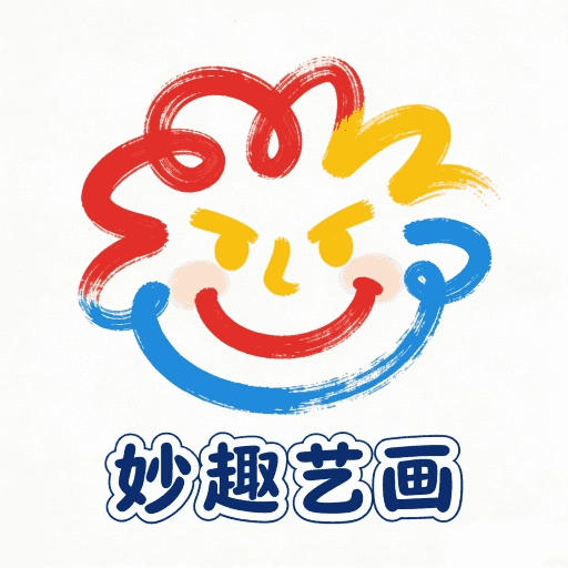 妙趣艺画 V1.1