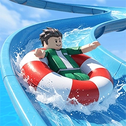 欢乐跑跑大冒险