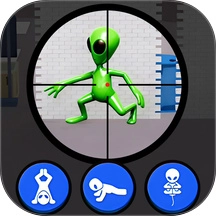 百元之争狙击战