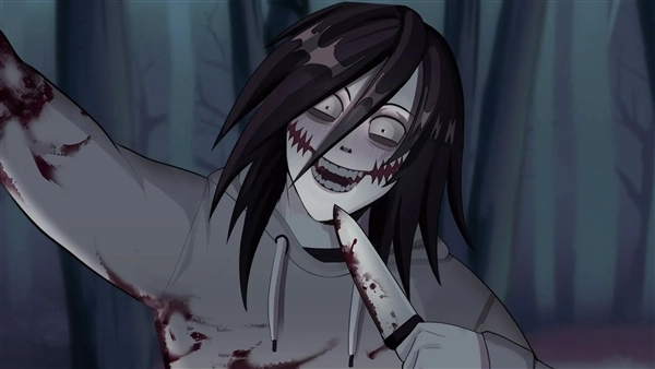 令人毛骨悚然的约会安卓移植版(5)