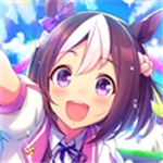 赛马娘日服安卓版