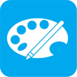 图片编辑工具手机版