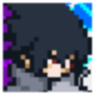 像火次世代鹰佐