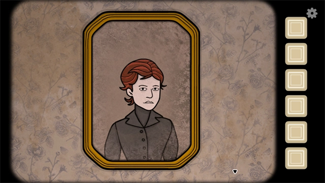 内在往昔完整版图4