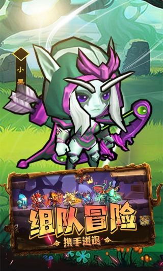 揭开卡牌的秘密图3